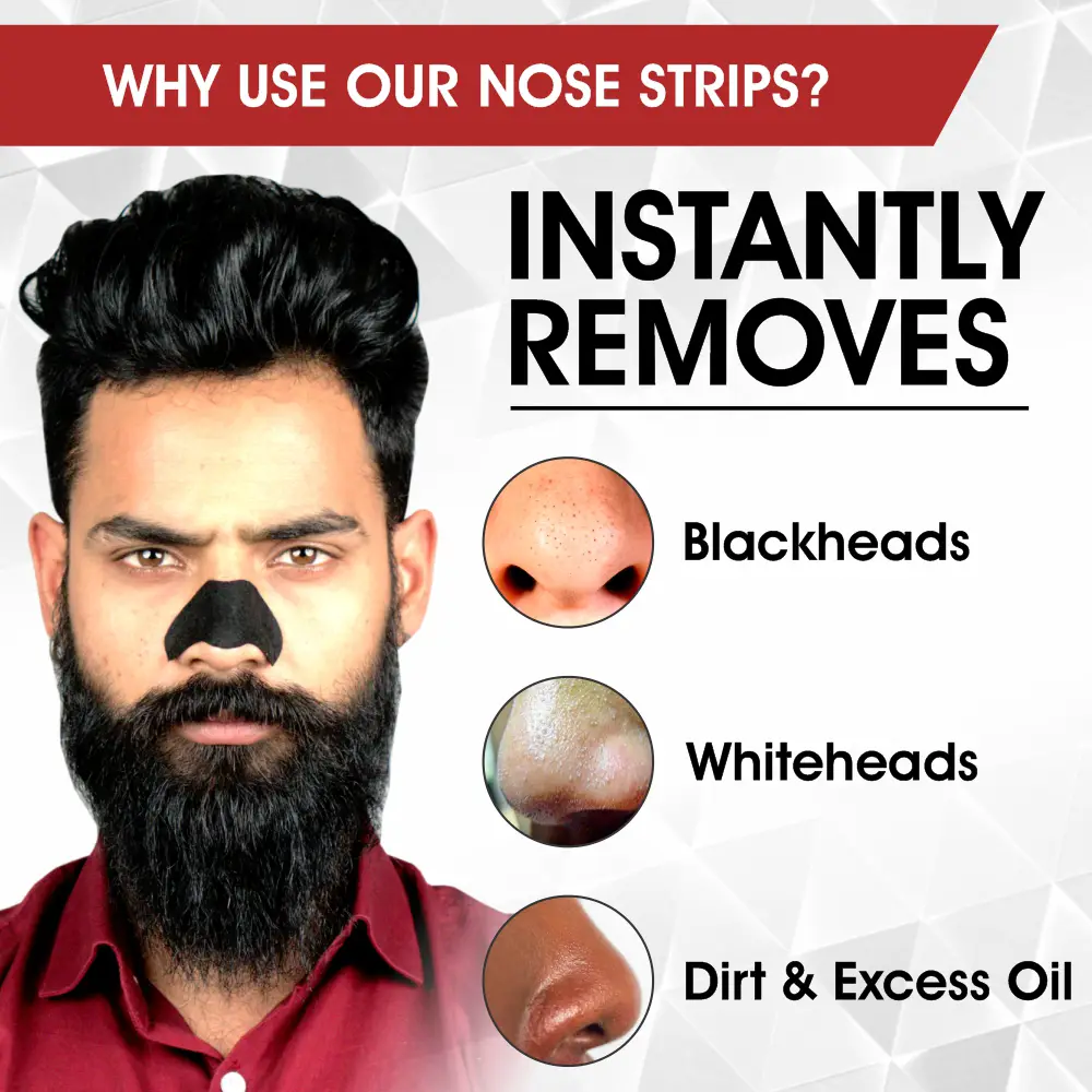 Deep Face Cleansing Combo - Image 2