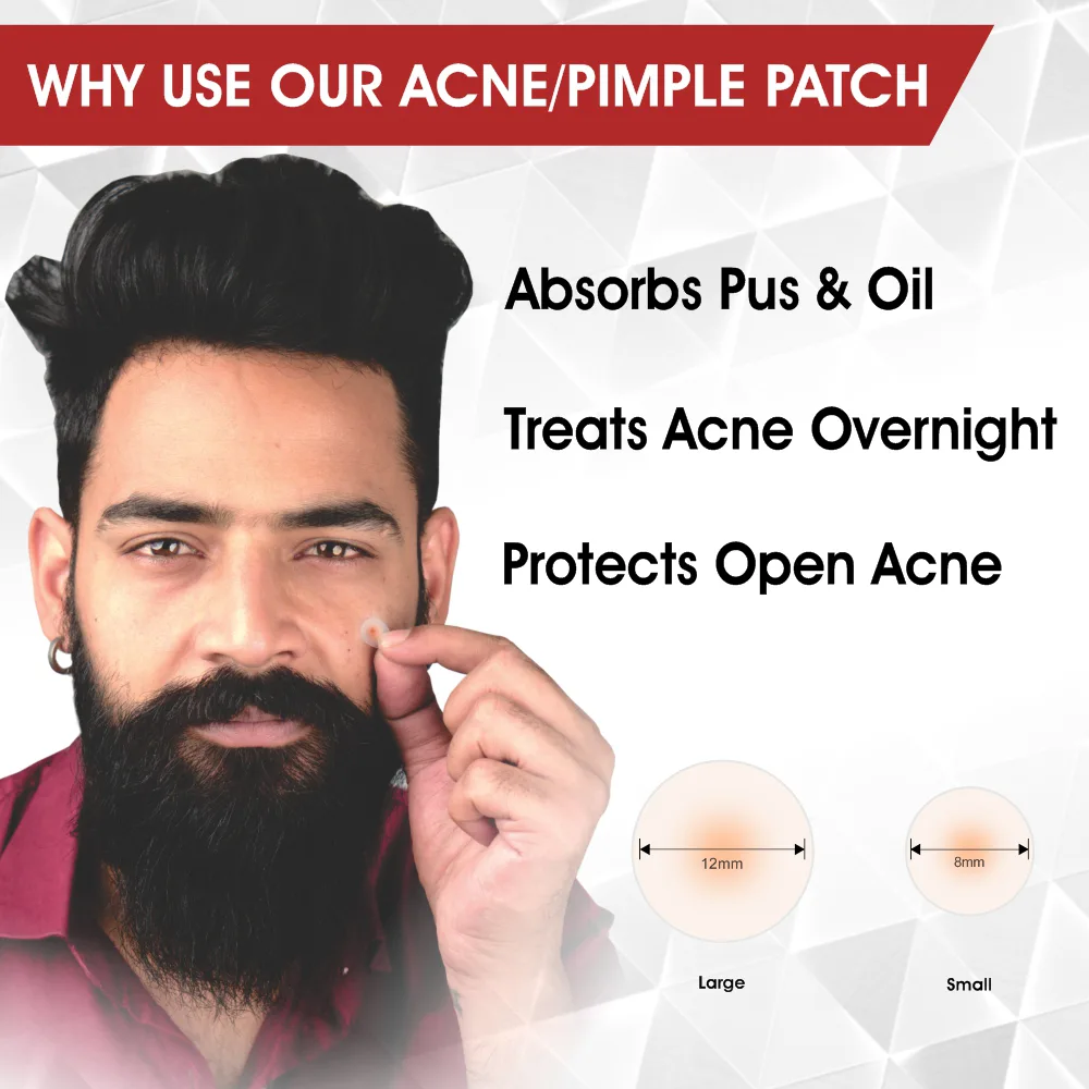 Deep Face Cleansing Combo - Image 3