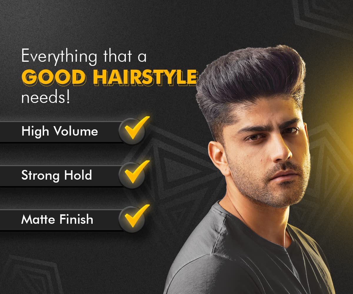 UrbanGabru Grooming Power Duo - Image 3