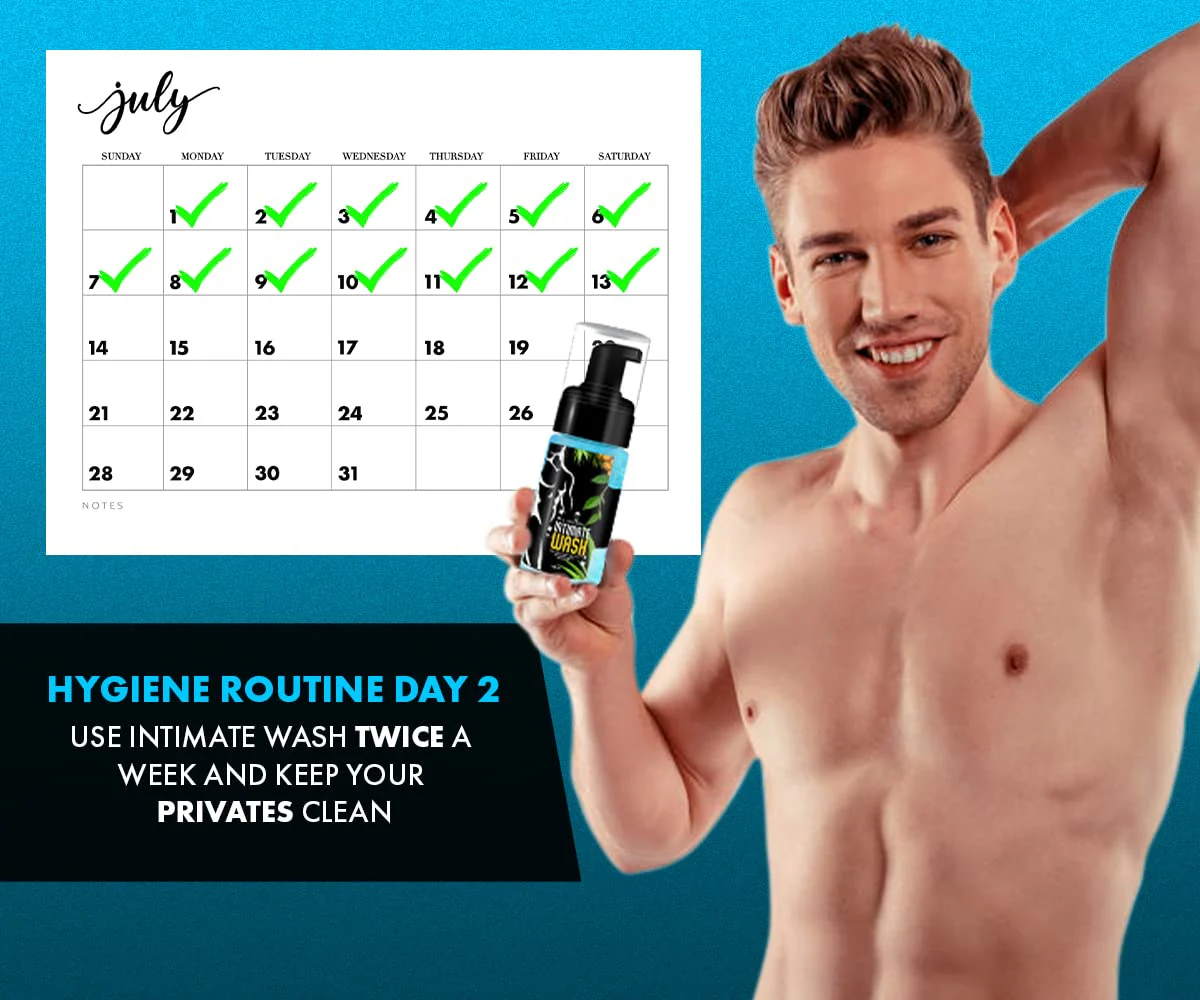 Urbangabru Hygiene Expert - Image 4