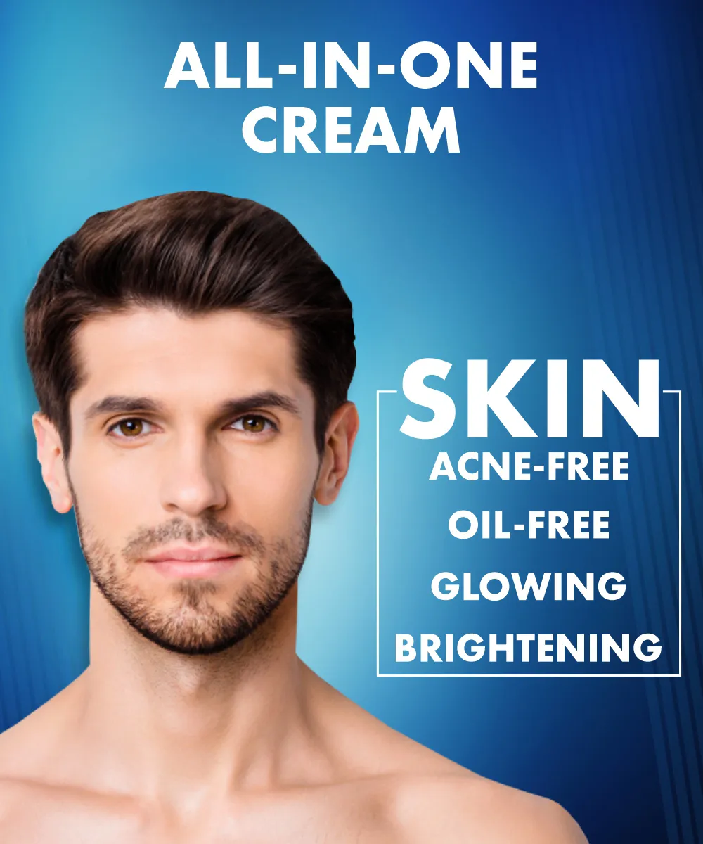 Urbangabru Face Cream - Image 3