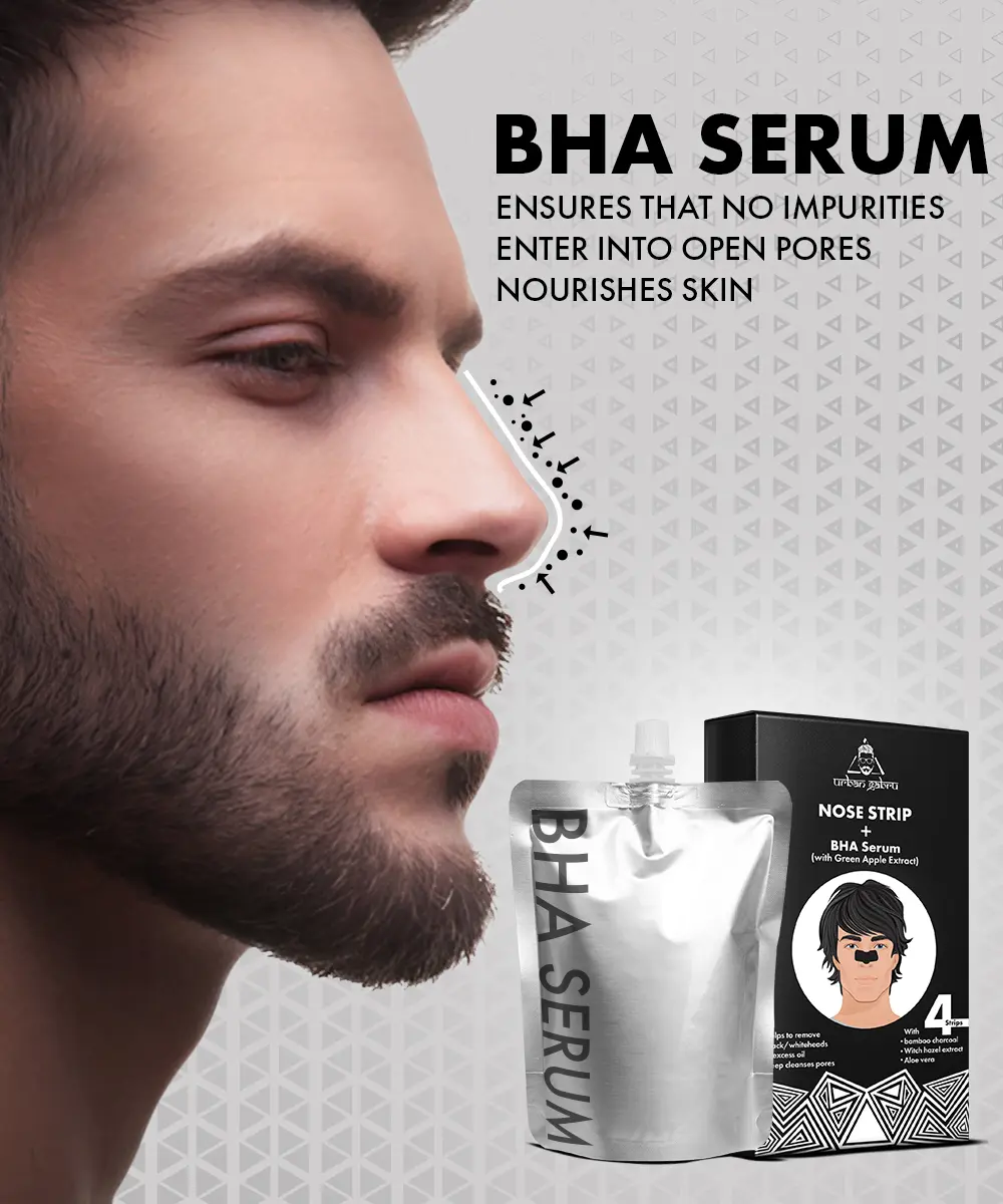 Urbangabru Nose Strips - Image 3