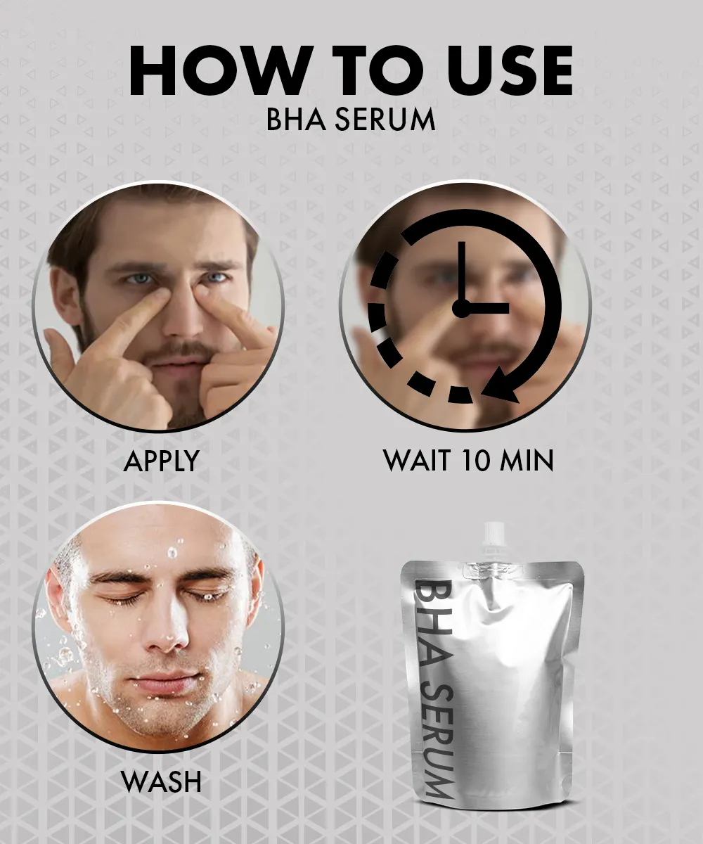Urbangabru Nose Strips - Image 6